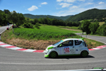 Maurizio Fanetti Citroen C1 Cup Cat. E1